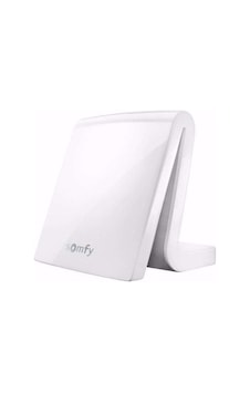Somfy Tahoma New Box Somfy Tahoma New Box