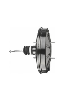 Vw Caddy Touran 1.9tdı Bjb 2004-2015 Fren Servosu 1t1614106a Wisco Vw Caddy Touran 1.9tdı Bjb 2004-2015 Fren Servosu 1t1614106a Wisco