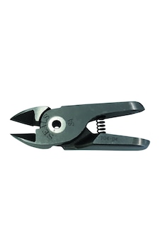 Gıson Gp010s4 Gıson Yan Keskı Yedeği Gp010s4 Gıson Gp010s4 Gıson Yan Keskı Yedeği Gp010s4