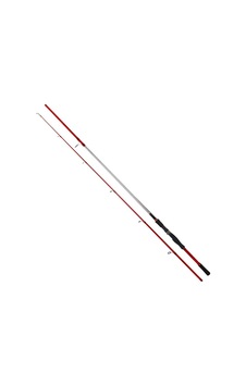 Kali Kunnan Empolhi 2.70 M 15-40Gr Kali Kunnan Empolhi 2.70 M 15-40Gr