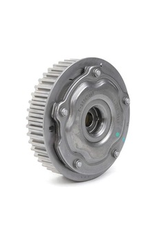 Gm Eksantrik Dişlisi Egzoz Z16xer A16xer Astra H Insignia Gm 55567048 55567048-5636631-12992410-5636467 Gm Eksantrik Dişlisi Egzoz Z16xer A16xer Astra H Insignia Gm 55567048 55567048-5636631-12992410-5636467