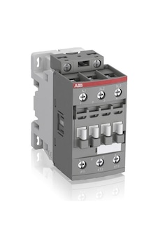 Abb 1sbl237001r1100 Kontaktör Af26-30-00 26a 24v Abb 1sbl237001r1100 Kontaktör Af26-30-00 26a 24v
