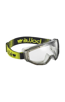Bolle Globe Goggles İş Güvenliği Gözlüğü Bolle Globe Goggles İş Güvenliği Gözlüğü