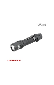 Umarex Walther Tfc1 El Feneri Çok Renkli Umarex Walther Tfc1 El Feneri Çok Renkli