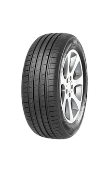 Minerva 215/55r16 97v XL F209 Yaz Lastiği - 2026 Minerva 215/55r16 97v XL F209 Yaz Lastiği - 2026