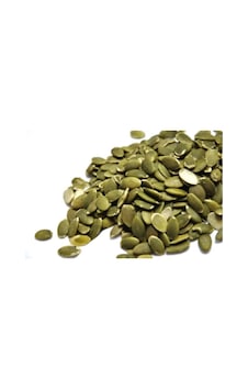 Ayvalık Baharat Kabak Çekirdeği İçi 500 G Ayvalık Baharat Kabak Çekirdeği İçi 500 G