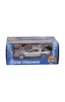 22441 Nessiworld 1 24 Back To The Future Iı 22441 Nessiworld 1 24 Back To The Future Iı