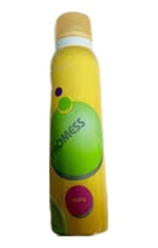 Aromel Promess Happy Kadın Sprey Deodorant 150 ML Aromel Promess Happy Kadın Sprey Deodorant 150 ML