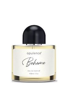 Hc Care Opulence Boheme Kadın Parfüm EDP 50 ML Hc Care Opulence Boheme Kadın Parfüm EDP 50 ML