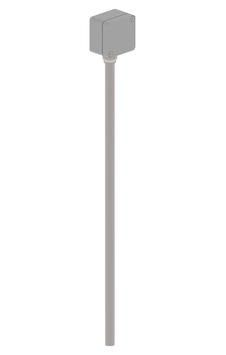 Dacs Elsa100cm-akm ,m16x100cm 4..20ma Manyetik Seviye Sensör Dacs Elsa100cm-akm ,m16x100cm 4..20ma Manyetik Seviye Sensör