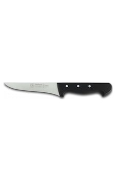 Sürbisa 61012 Kasap Kemik Sıyırma Bıçağı Küçük Boy 14 CM Sürbisa 61012 Kasap Kemik Sıyırma Bıçağı Küçük Boy 14 CM