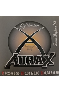 Divan Saz Teli 025 Bam Tel Extra Olarak Dahildir Divan Saz Teli 025 Bam Tel Extra Olarak Dahildir