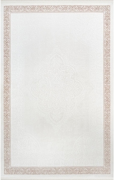 Merinos Halı Arden 73395 070 Diğer Merinos Halı Arden 73395 070 Diğer