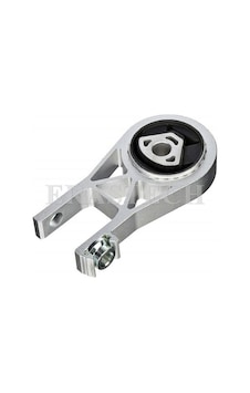 Monreal 10170 Motor Takozu Burcu Fiat Ducato Iıı 1367067080 Monreal 10170 Motor Takozu Burcu Fiat Ducato Iıı 1367067080