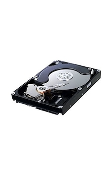 Samsung Spinpoint F1 EcoGreen HD103UI 3.5" 1 TB HDD Samsung Spinpoint F1 EcoGreen HD103UI 3.5" 1 TB HDD