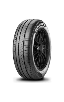 Pirelli Cinturato P1 175/65R14 82t Yaz Lastiği 2026 Pirelli Cinturato P1 175/65R14 82t Yaz Lastiği 2026