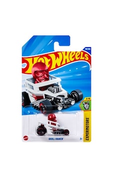 Hw Teklı Arabalar Skul Shaker Jbb73 Çok Renkli Hw Teklı Arabalar Skul Shaker Jbb73 Çok Renkli