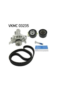 Skf Triger Seti Devirdaim P206-p307-p406-p407-p607-p806-p807-expert-jumpy-c4-c5-c8-evasıon-xsara- Fıat Ulysse-scudo 2.0-2.2 Rfr Ew10j4-3fy Ew12j4 1609417480 Vkmc 03235 1609525280 Skf Triger Seti Devirdaim P206-p307-p406-p407-p607-p806-p807-expert-jumpy-c4-c5-c8-evasıon-xsara- Fıat Ulysse-scudo 2.0-2.2 Rfr Ew10j4-3fy Ew12j4 1609417480 Vkmc 03235 1609525280