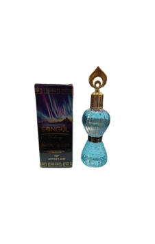 Songül Kuzey Işıkları Kolonyası 250 Ml Songül Kuzey Işıkları Kolonyası 250 Ml