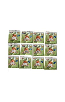 Smart Prolive Doğal Bağırsak Koruyucu 12 x 50 G