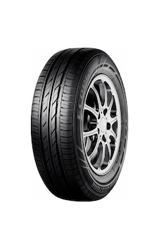 Bridgestone 175/65R14 82H Ecopia EP150 Yaz Lastiği - 2025 Bridgestone 175/65R14 82H Ecopia EP150 Yaz Lastiği - 2025