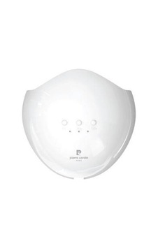 Pierre Cardin Oje Kurutucu Pc-n10002