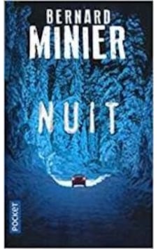 Nuit 9782266283786 Nuit 9782266283786