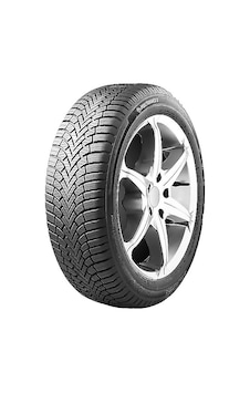 Lassa 205/55R16 Multıways 2 91V Dört Mevsim Lastiği 2026 Lassa 205/55R16 Multıways 2 91V Dört Mevsim Lastiği 2026