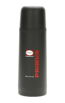 Prımus Vacuum 0.35 Lt Termos - 32091 Prımus Vacuum 0.35 Lt Termos - 32091