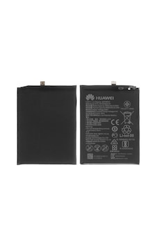 Huawei Mate 10 Pro (BLA-L09) Batarya 4000 mAh Huawei Mate 10 Pro (BLA-L09) Batarya 4000 mAh