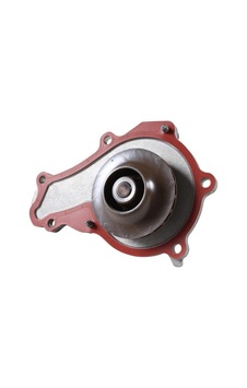 Devirdaim Pompası Psa 1684447980 Peugeot 207 / 307 / 308 Devirdaim Pompası Psa 1684447980 Peugeot 207 / 307 / 308