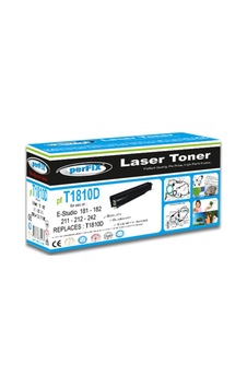 Perfıx Pf T1810d-std181-182-211-212-242 Perfıx Pf T1810d-std181-182-211-212-242