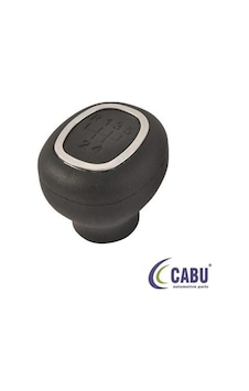 Opel / Corsa B İle 1.sınıf Vites Topuzu Opel / Corsa B İle 1.sınıf Vites Topuzu