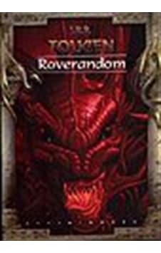Roverandom / J. R. R. Tolkien Roverandom / J. R. R. Tolkien