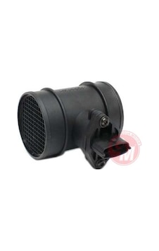 Gua Hava Debimetresi Fiat Fıat Doblo-marea-bravo 1.9 Jtd- Astra G 98-05 -corsa C 1.7 00 Vectra B X20dth 96-03 1.7-2.0 16v 42224 46811312 46447508 46541253 Gua Hava Debimetresi Fiat Fıat Doblo-marea-bravo 1.9 Jtd- Astra G 98-05 -corsa C 1.7 00 Vectra B X20dth 96-03 1.7-2.0 16v 42224 46811312 46447508 46541253