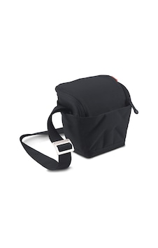 Manfrotto Mb Sv-h-10bb Vivace Kamera İçin 10 Kılıf Siyah Sku: Mırstk3b20e82542 Manfrotto Mb Sv-h-10bb Vivace Kamera İçin 10 Kılıf Siyah Sku: Mırstk3b20e82542