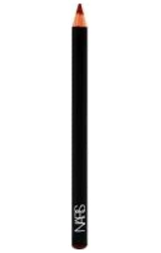 Nars Precision Lip Liner African Queen Nars Precision Lip Liner African Queen