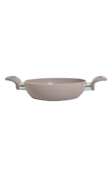 Mehtap Granit Sahan 20  CM