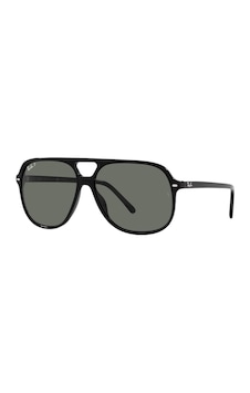 Ray-Ban Rb2198 90158 56 Unısex Güneş Gözlüğü Ray-Ban Rb2198 90158 56 Unısex Güneş Gözlüğü