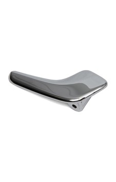 AFT-KKM90111 KAPI İÇ AÇMA KROM SOL ÖN CORSA D 136044 13297813 AFT-KKM90111 KAPI İÇ AÇMA KROM SOL ÖN CORSA D 136044 13297813