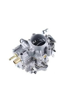 Karbüratör Renault R12 / R12 Toros 1,400 1,4 8v 1977-1999 7700755275 Daw Karbüratör Renault R12 / R12 Toros 1,400 1,4 8v 1977-1999 7700755275 Daw