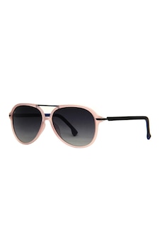Fratelli Rossetti FR2068-11M 59 Polarize Erkek Güneş Gözlüğü Fratelli Rossetti FR2068-11M 59 Polarize Erkek Güneş Gözlüğü