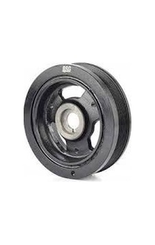 KRANK KASNAĞI FOCUS CMAX-CMAX-FOCUS II-III-MONDEO IV-VOLVO C30-S4 KRANK KASNAĞI FOCUS CMAX-CMAX-FOCUS II-III-MONDEO IV-VOLVO C30-S4