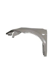 Taiwan Ön Çamurluk Sol, Çelik Tesla Model Y 2021-2025 Oem 1493451e0b Taiwan Ön Çamurluk Sol, Çelik Tesla Model Y 2021-2025 Oem 1493451e0b