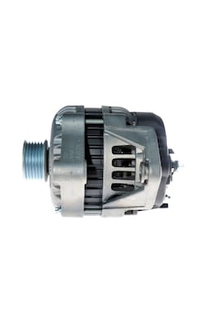 Hella 8el011710071 Alternatör 12v 100ah. Astra F- g 91- 98 - vectra A- b 88- 02 1.6i- 1.8i- 2.0- corsa B 93- 00 1.4i- 1.6i 3493823- 6204002- 10480409- 1204154 Hella 8el011710071 Alternatör 12v 100ah. Astra F- g 91- 98 - vectra A- b 88- 02 1.6i- 1.8i- 2.0- corsa B 93- 00 1.4i- 1.6i 3493823- 6204002- 10480409- 1204154
