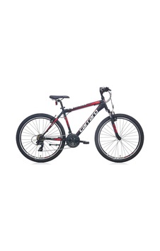 Carraro Speed 260 V 26" Jant 21 Vites Dağ Bisikleti 2021 Carraro Speed 260 V 26" Jant 21 Vites Dağ Bisikleti 2021