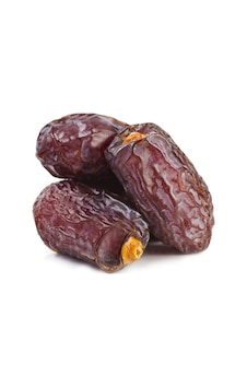Kudüs Hurma 500gr