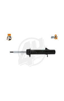 Amortisor On Sag Mini R56-r57-r58-r59 2007-2015