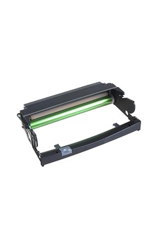Lexmark X203 / X204 -x203h22g Drum Ünitesi,x203n Lexmark X203 / X204 -x203h22g Drum Ünitesi,x203n