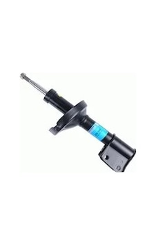 Amortısorönnıssan: Kubıstar X76 Renault: Kangoo Kc0/1 , Kangoo Rapıd Fc0/1 Nıssan 54302-00qac, 54302-00q0d, 54302-00qad, 54302-00q0e Renault 77 00 311 596, 77 00 314 022, 77 00 314 021, 77 00 Amortısorönnıssan: Kubıstar X76 Renault: Kangoo Kc0/1 , Kangoo Rapıd Fc0/1 Nıssan 54302-00qac, 54302-00q0d, 54302-00qad, 54302-00q0e Renault 77 00 311 596, 77 00 314 022, 77 00 314 021, 77 00
